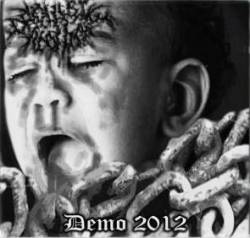 Orgiastic Rebirth : Demo 2012